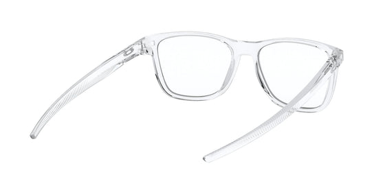 Oakley Centerboard OX 8163 03