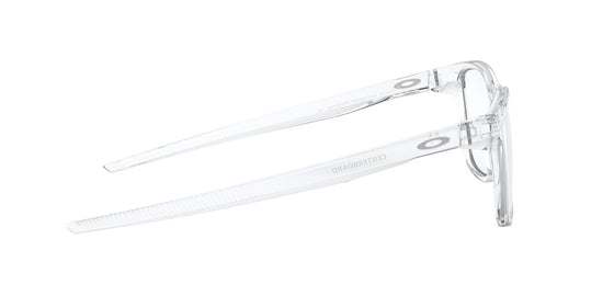 Oakley Centerboard OX 8163 03