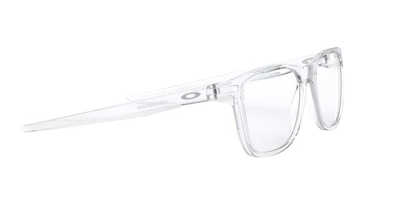 Oakley Centerboard OX 8163 03