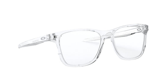 Oakley Centerboard OX 8163 03