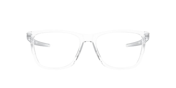 Oakley Centerboard OX 8163 03