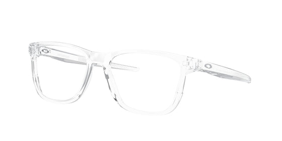 Oakley Centerboard OX 8163 03