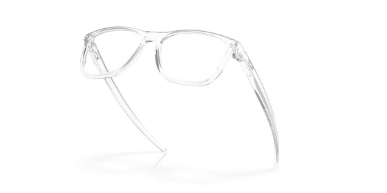 Oakley Centerboard OX 8163 03