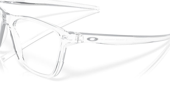 Oakley Centerboard OX 8163 03