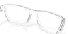 Oakley Centerboard OX 8163 03