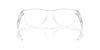 Oakley Centerboard OX 8163 03