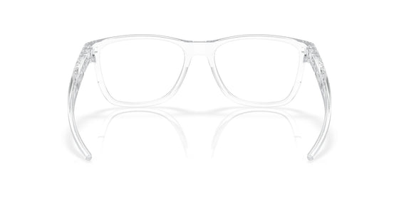 Oakley Centerboard OX 8163 03