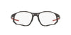 Oakley Trajectory OX 8171 02