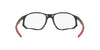 Oakley Trajectory OX 8171 02