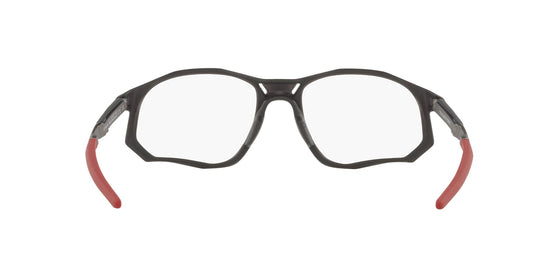 Oakley Trajectory OX 8171 02