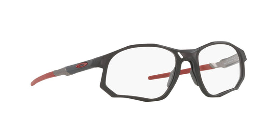 Oakley Trajectory OX 8171 02