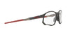 Oakley Trajectory OX 8171 02