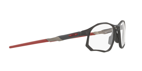 Oakley Trajectory OX 8171 02