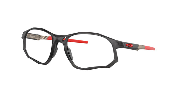 Oakley Trajectory OX 8171 02