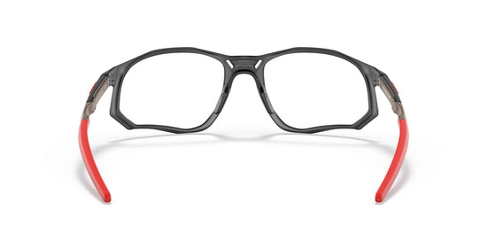 Oakley Trajectory OX 8171 02