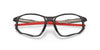Oakley Trajectory OX 8171 02