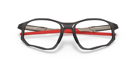 Oakley Trajectory OX 8171 02