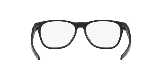 Oakley Ojector OX 8177 01