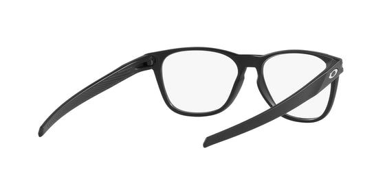 Oakley Ojector OX 8177 01
