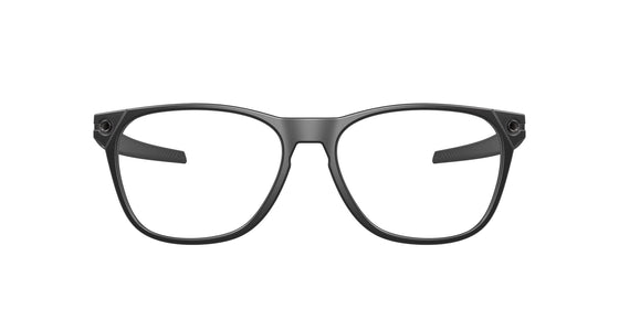 Oakley Ojector OX 8177 01