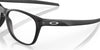 Oakley Ojector OX 8177 01