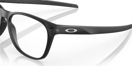 Oakley Ojector OX 8177 01