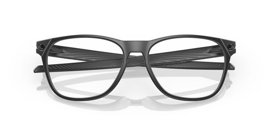 Oakley Ojector OX 8177 01