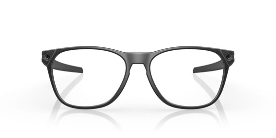 Oakley Ojector OX 8177 01