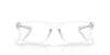 Oakley Rafter OX 8178 03