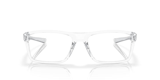Oakley Rafter OX 8178 03