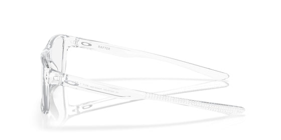 Oakley Rafter OX 8178 03