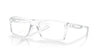 Oakley Rafter OX 8178 03