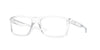 Oakley Rafter OX 8178 03