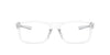 Oakley Rafter OX 8178 03