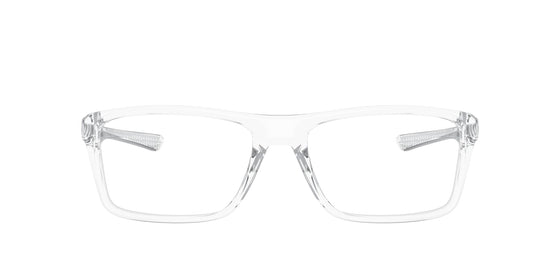 Oakley Rafter OX 8178 03