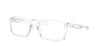 Oakley Rafter OX 8178 03