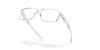 Oakley Rafter OX 8178 03