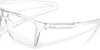 Oakley Rafter OX 8178 03
