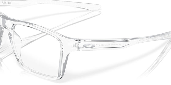 Oakley Rafter OX 8178 03