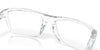 Oakley Rafter OX 8178 03