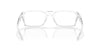 Oakley Rafter OX 8178 03