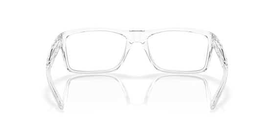 Oakley Rafter OX 8178 03