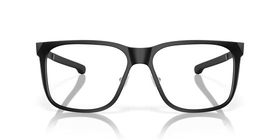 Oakley Hip tone OX 8182 01