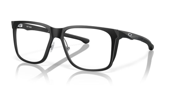 Oakley Hip tone OX 8182 01
