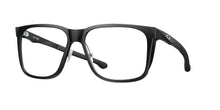  Oakley Hip tone OX 8182 01