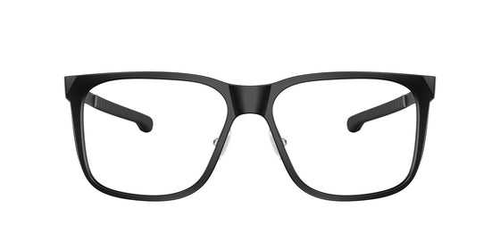 Oakley Hip tone OX 8182 01