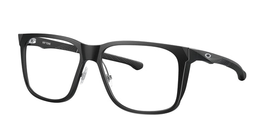 Oakley Hip tone OX 8182 01