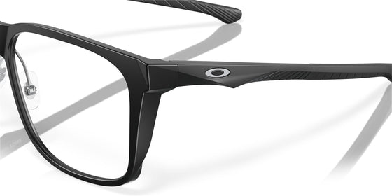 Oakley Hip tone OX 8182 01