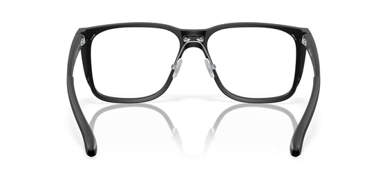 Oakley Hip tone OX 8182 01