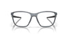 Oakley Futurity rs OX 8186 04